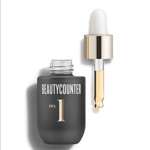 Brand new never opened